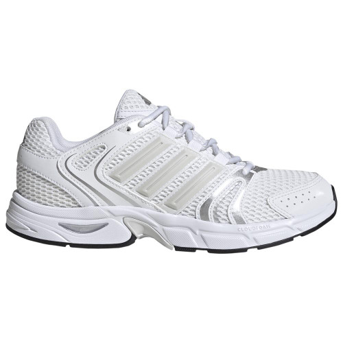 Adidas Eclyptix Control